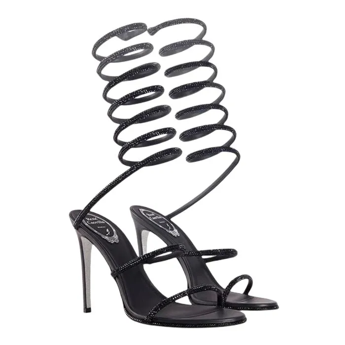 Rene top caovilla 219