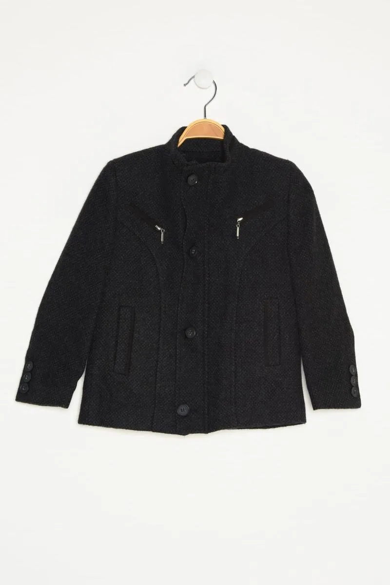 Dewberry mens coats cheap