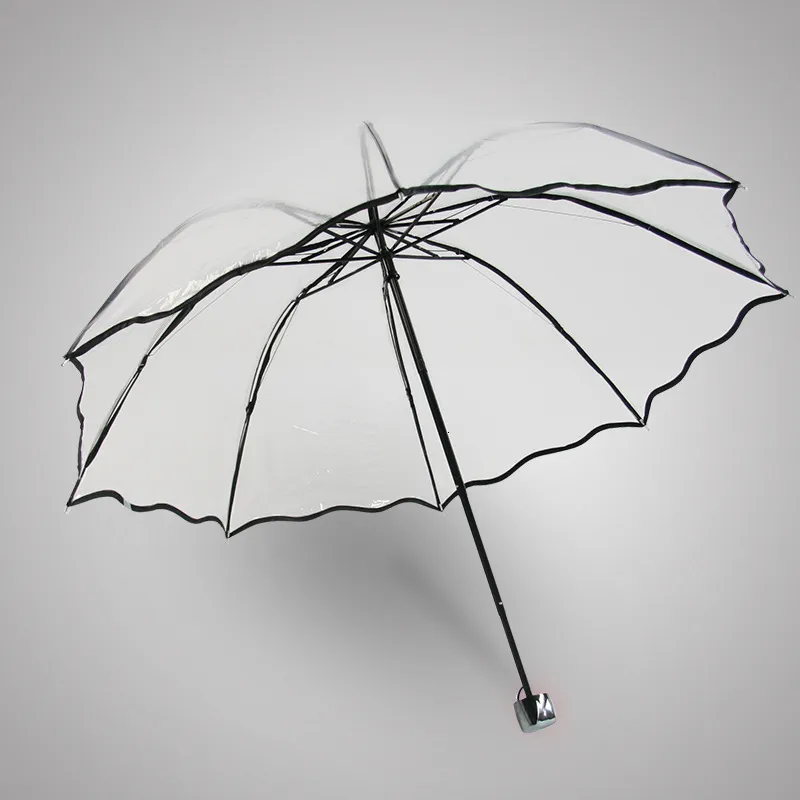 Rain sales umbrella online