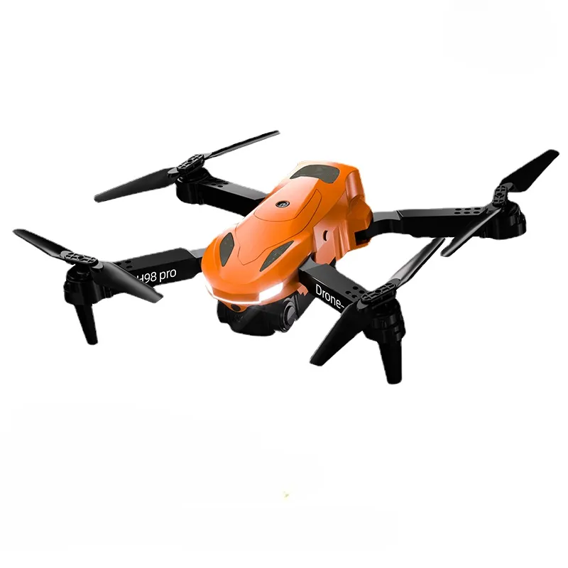 Lidl quadcopter with best sale camera