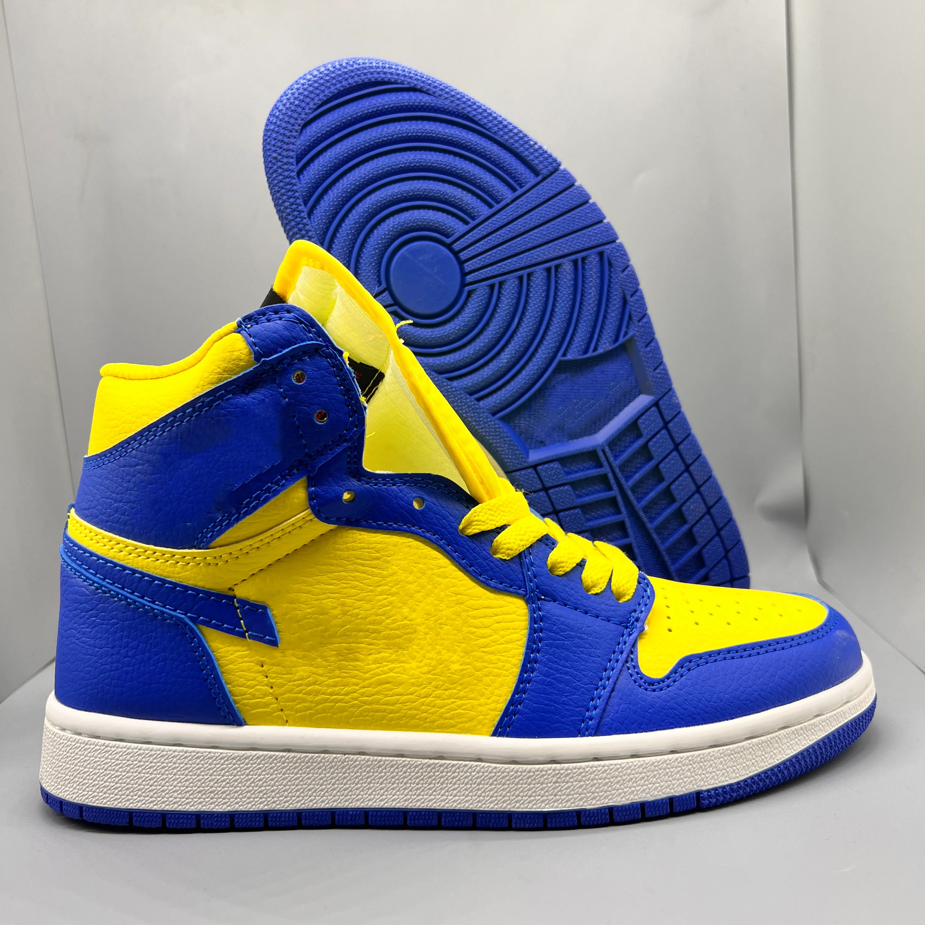 Scarpe basket 36 top