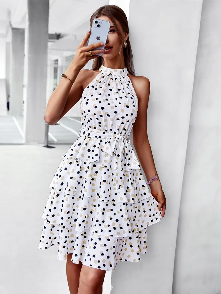 Vestidos casuales de damas hot sale