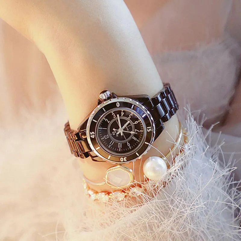 Best chain watches hot sale
