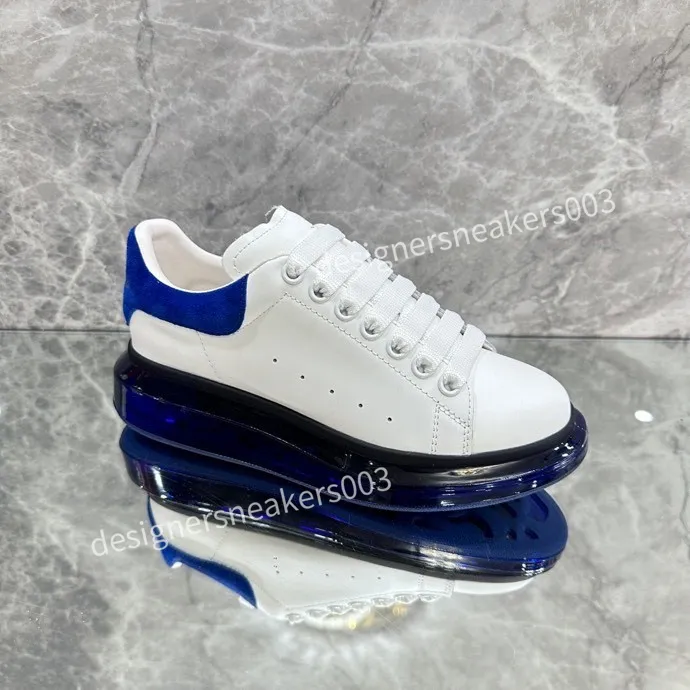 Mens branded casual shoes discount