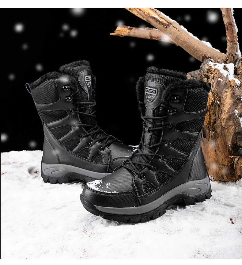 Sapato trekking feminino store