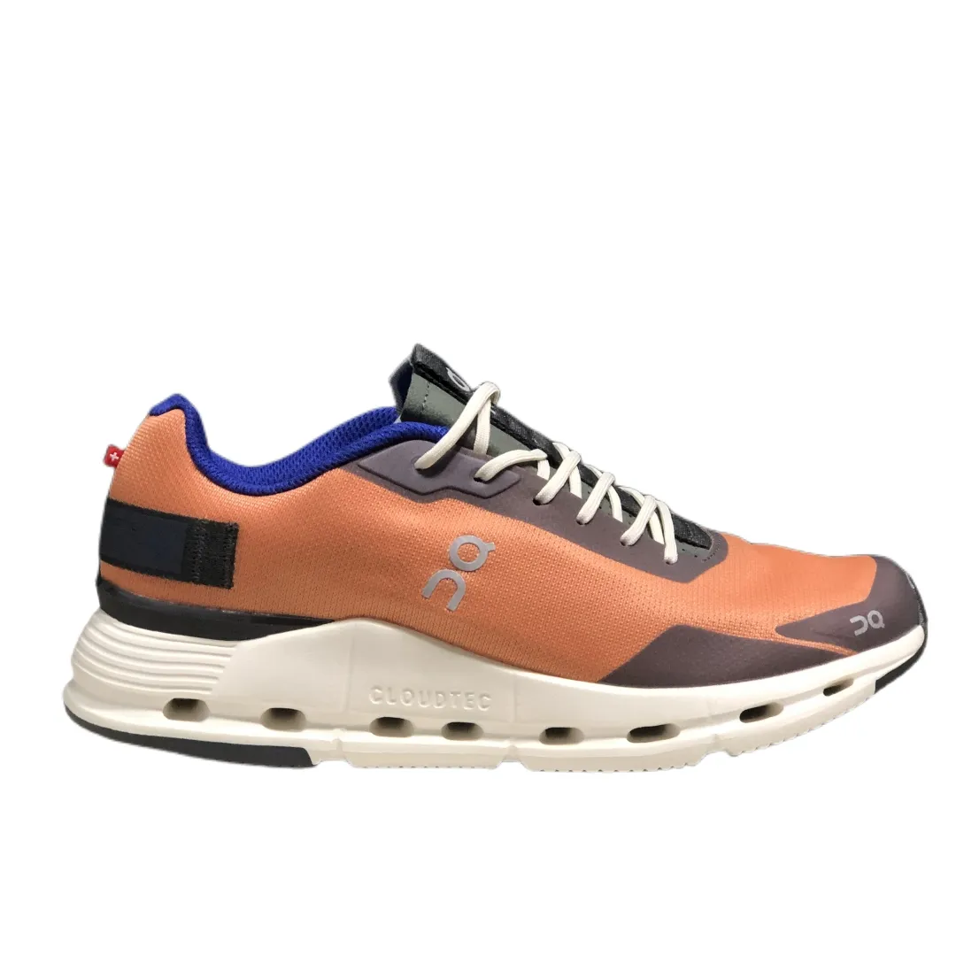 Nike sandal trainers womens online