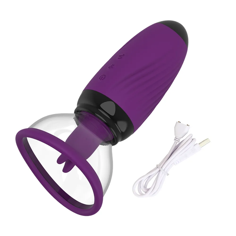Tongue Vibrators for Women Clitoris Stimulation Rechargeable Silicone 3.9   1.2 in 10  3 cm from Dhgate Vibrators - price 13.49