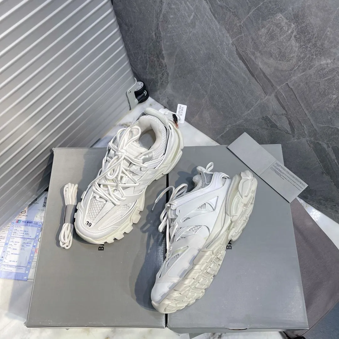 Men's Sneakers Work Safety Shoes Steel Toe Bulletproof Boots Indestructible  Size | eBay