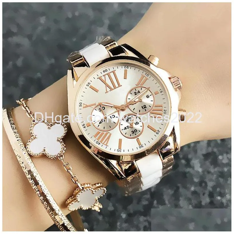 New watch for girls 2021 new arrivals