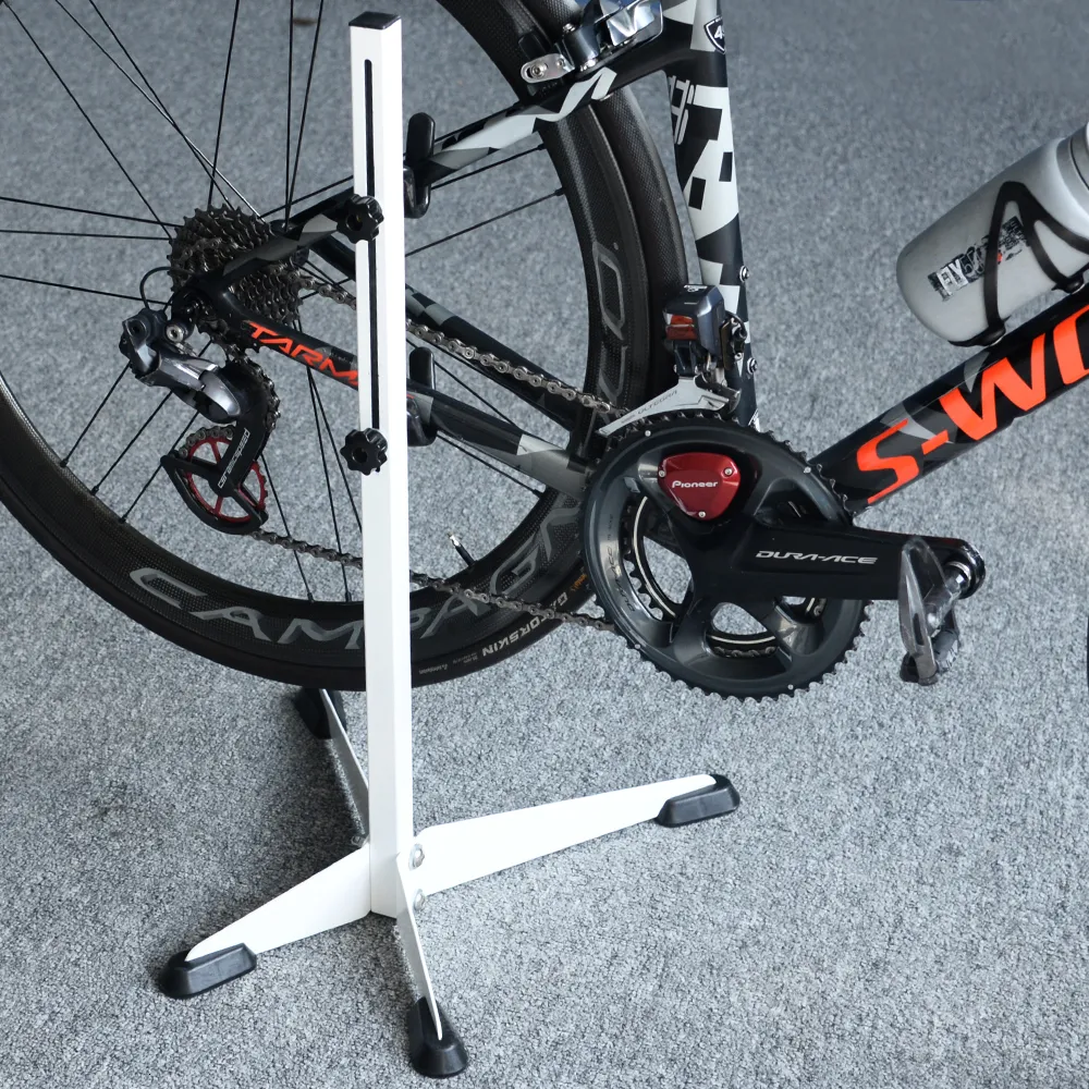 Trivio bike stand online