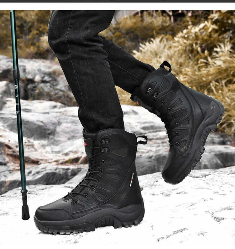 Sapato trekking feminino outlet
