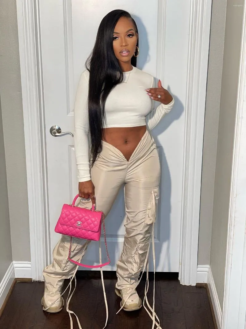 Sexy joggers new arrivals