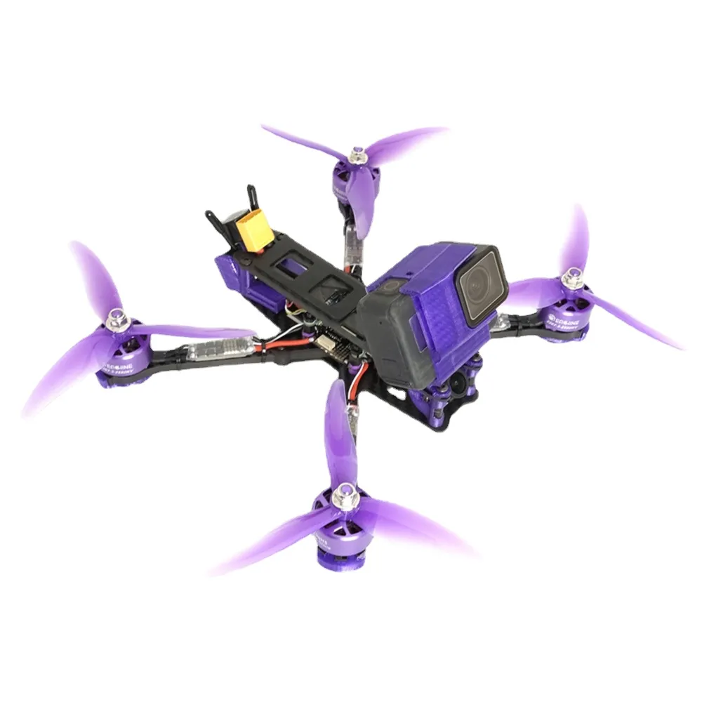 Eachine wizard x220 camera sale
