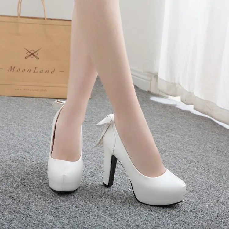 Cheap high top heels size 13