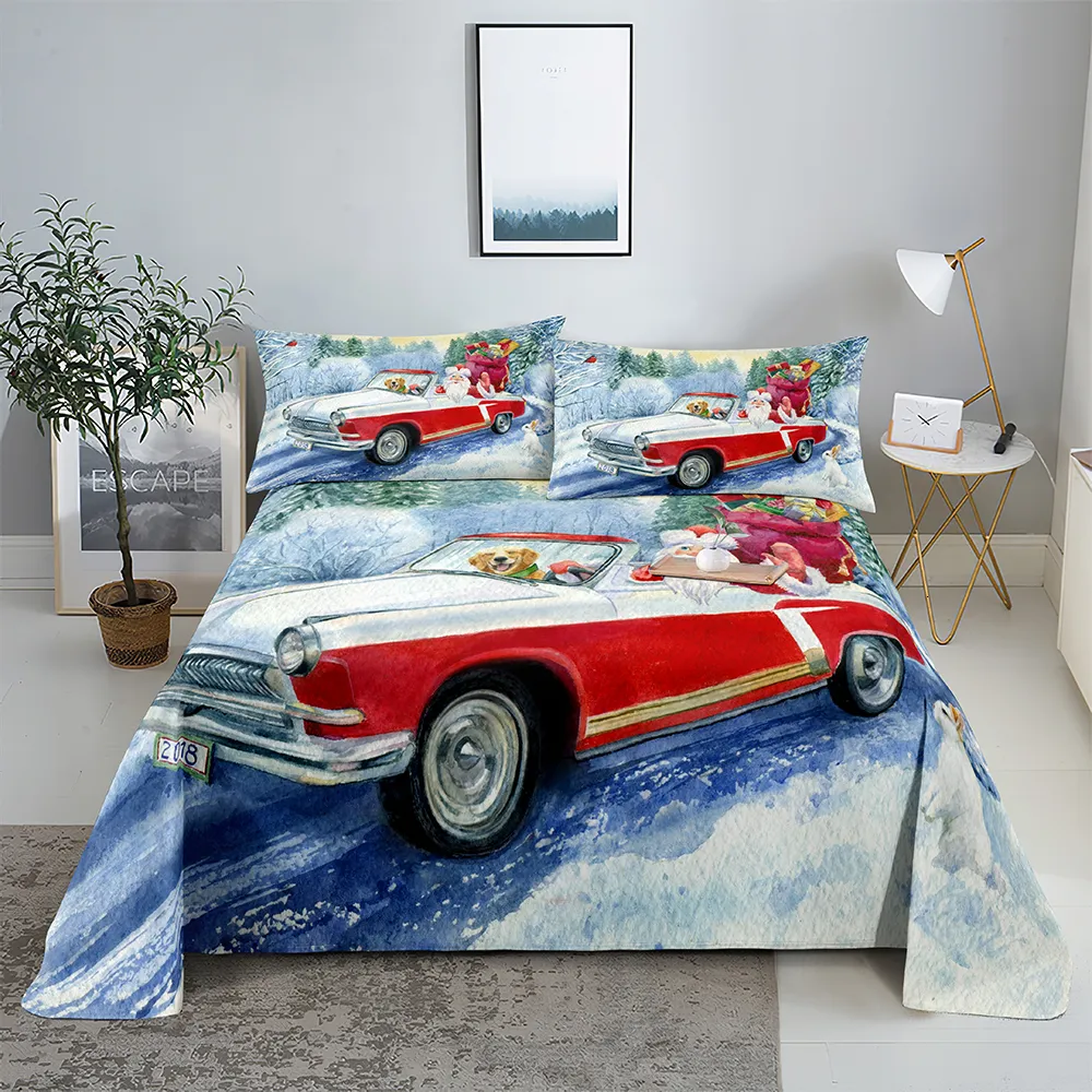 Chevy bed set hot sale