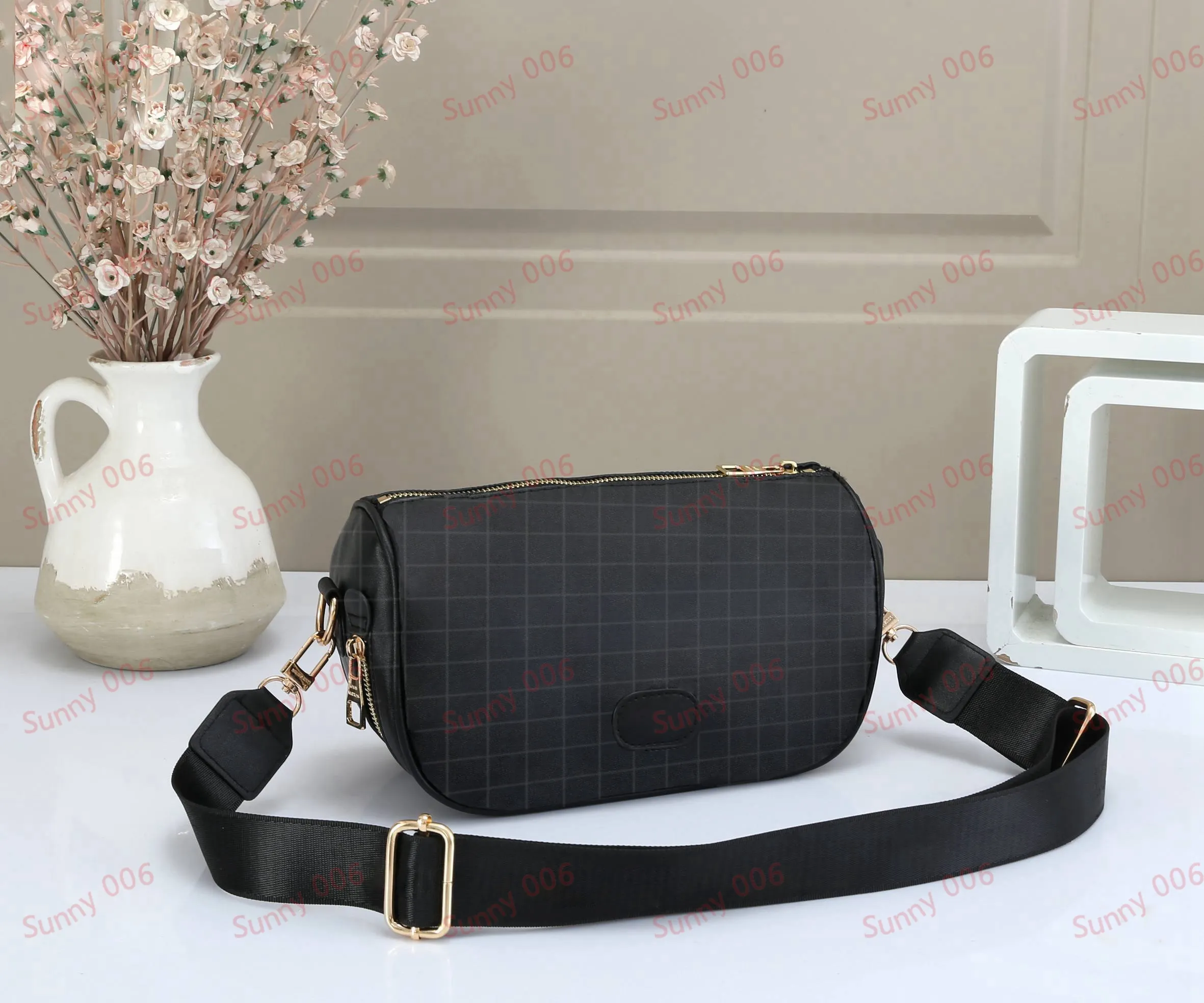 Cross body money bag shop
