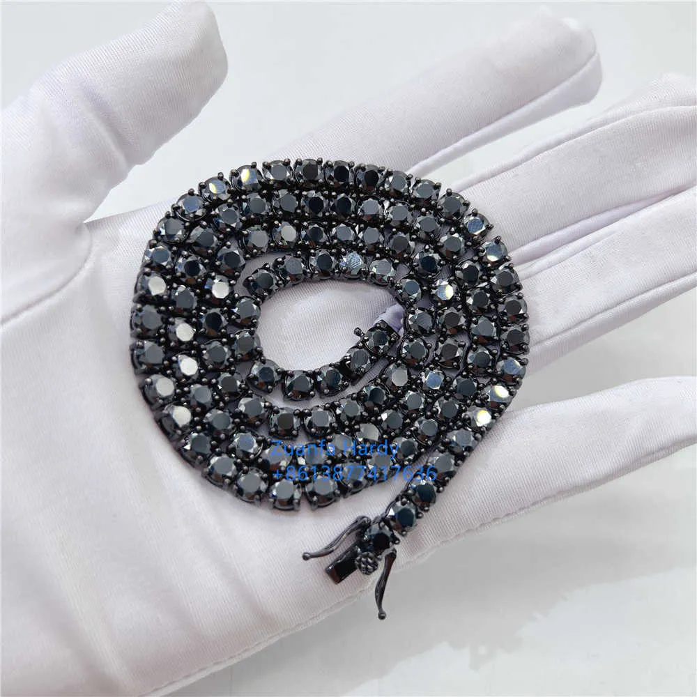 Men's diamond chain for sale outlet