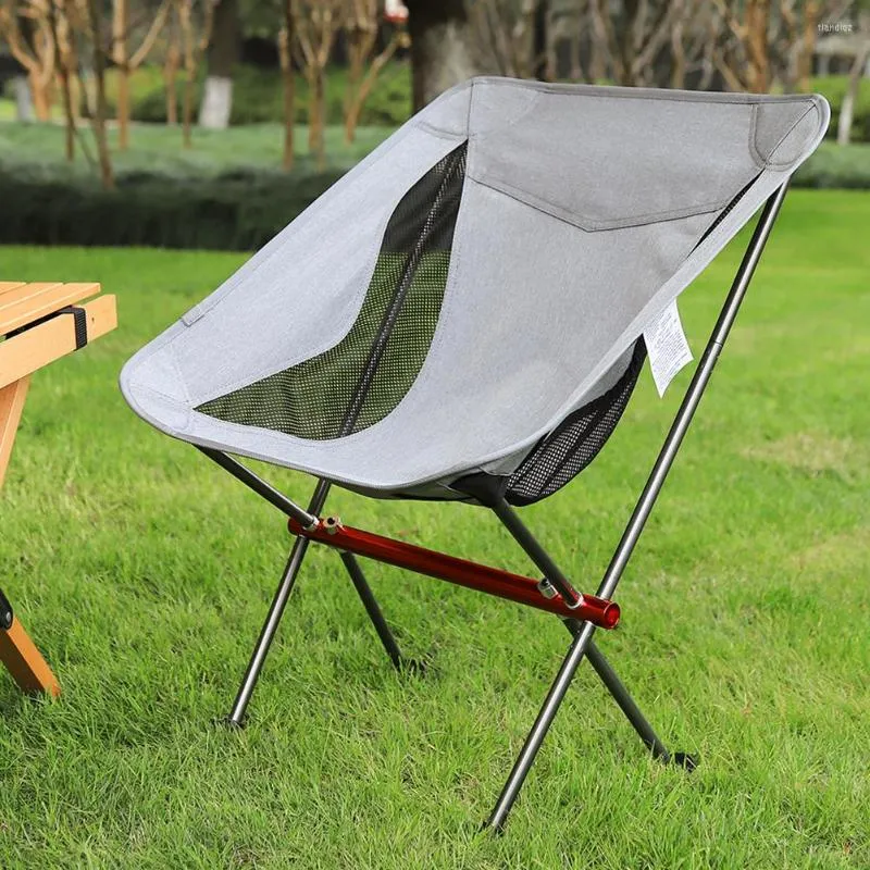 Portable lazy chair shop