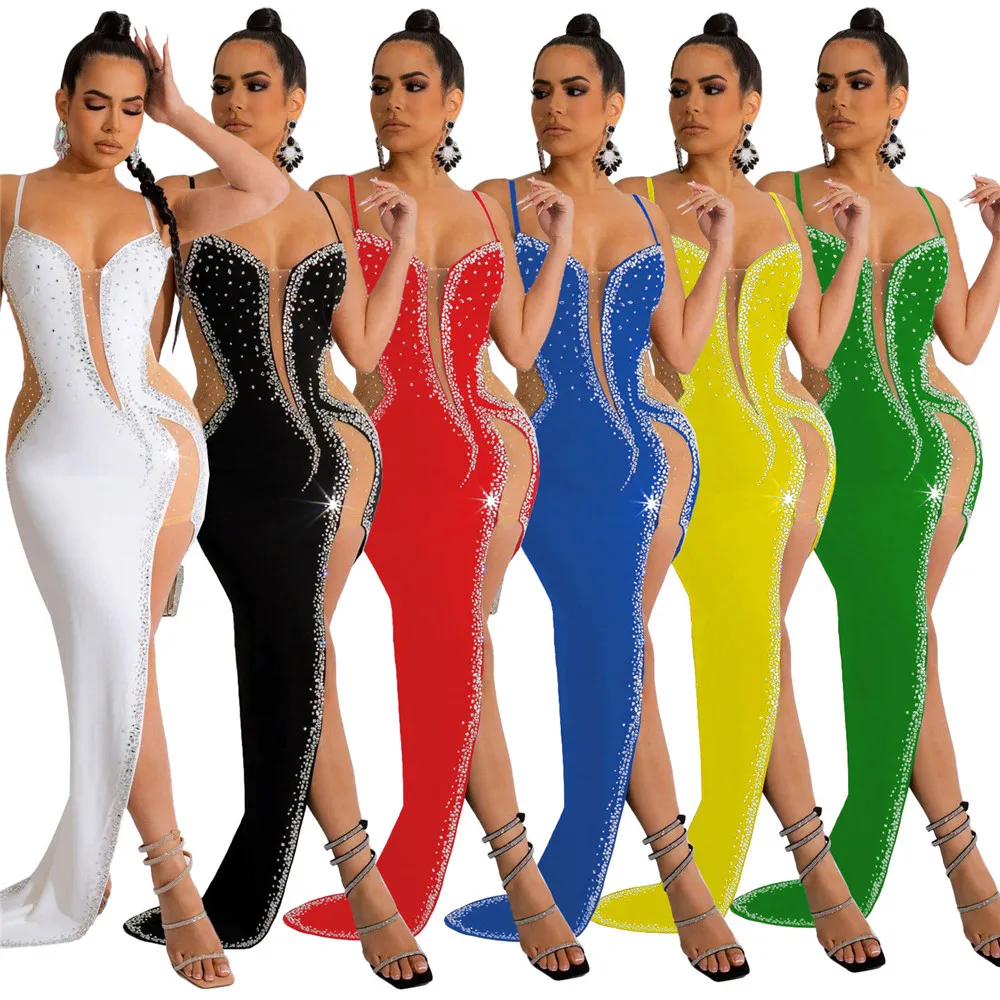 Club dresses for plus size women best sale