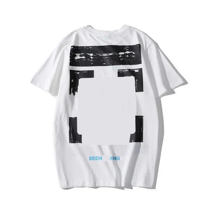 Off white shirt cost deals