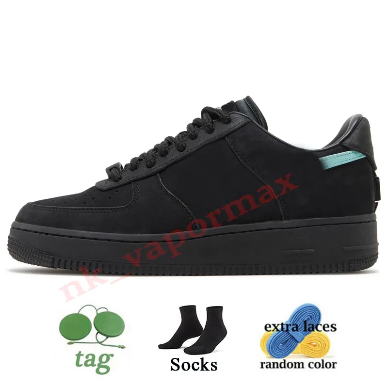 Air force one off white dhgate hotsell