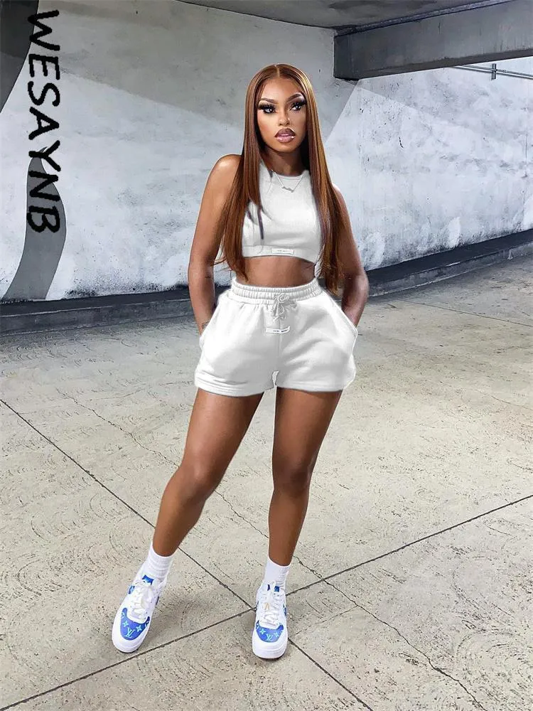 Women's sweatpants and matching tops hot sale