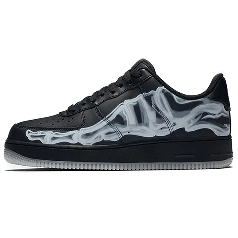 Supreme air force 1 dhgate sales