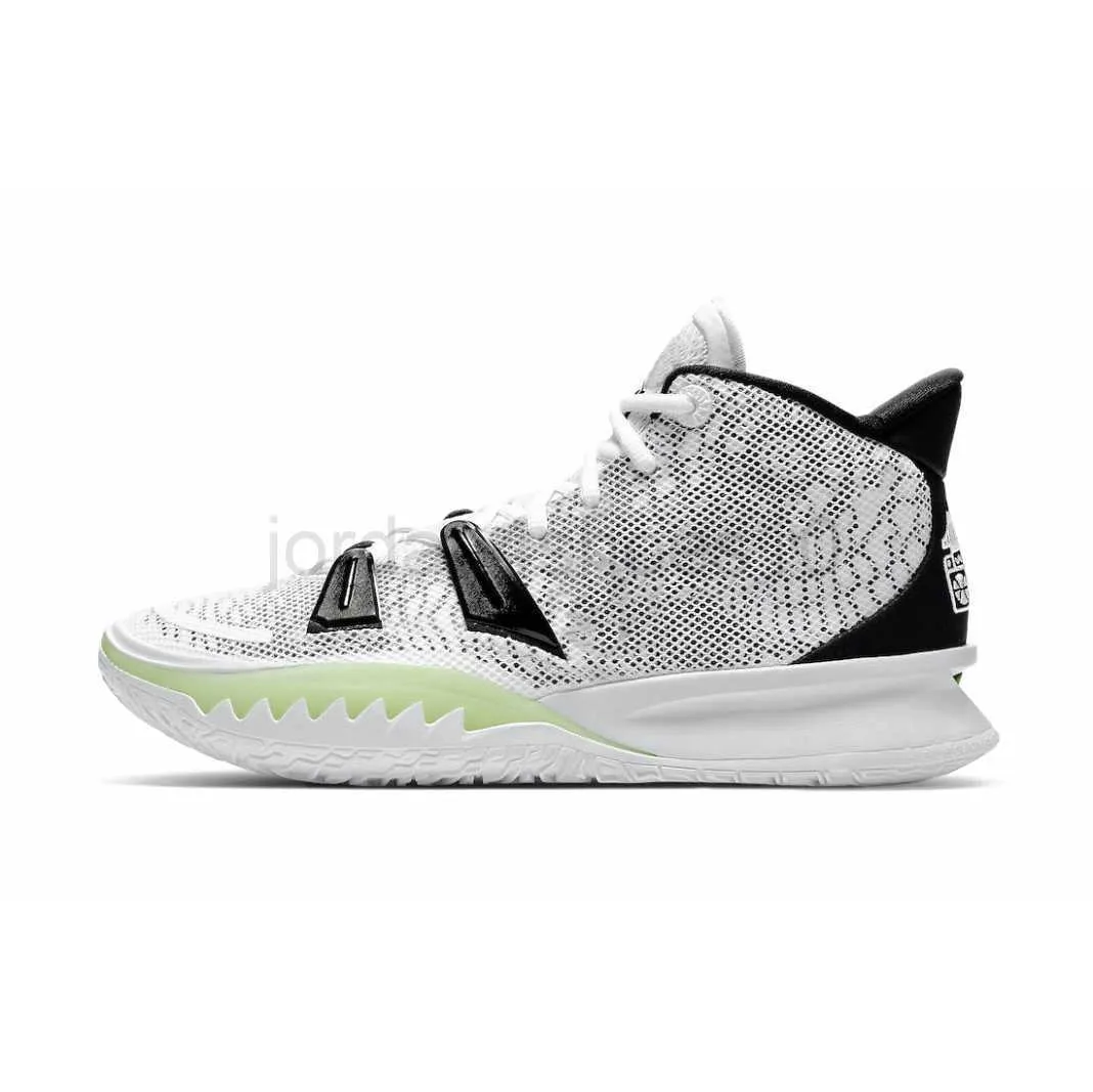 Squidward kyries for sale online