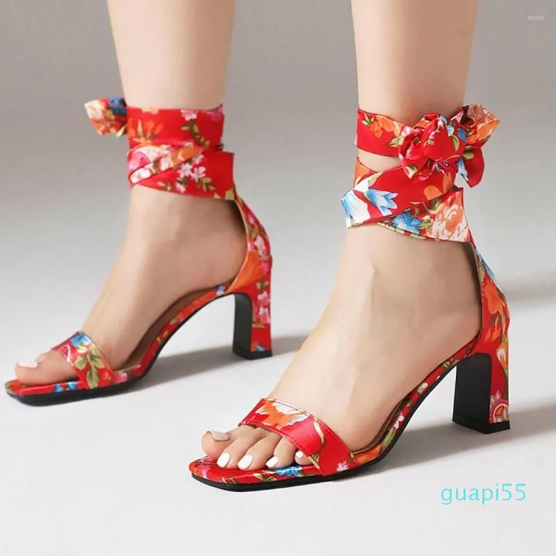 Sandals for bohemian attire clearance