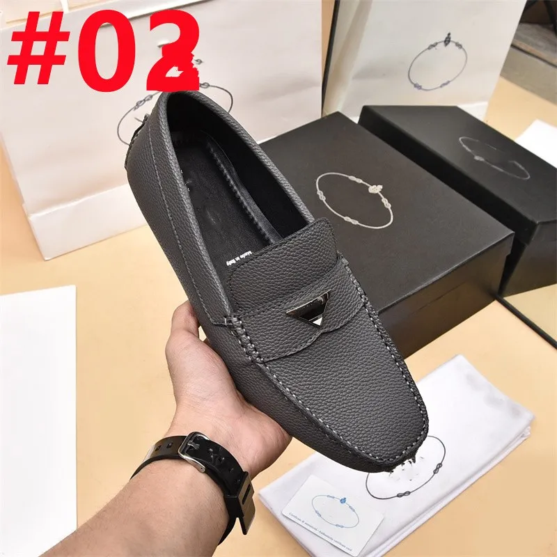 Authentic designer shoes deals