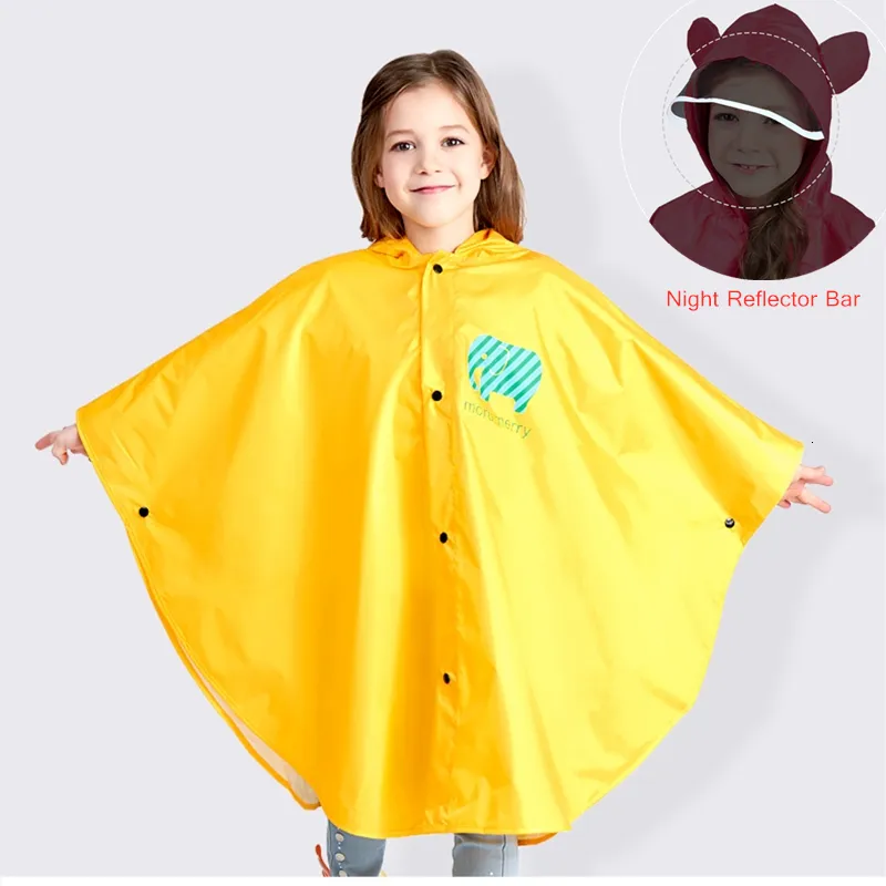 Rain gear kmart best sale