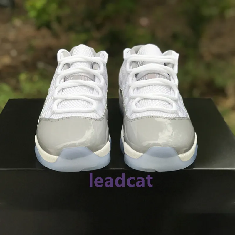 Scarpe kobe 7 donna argento deals