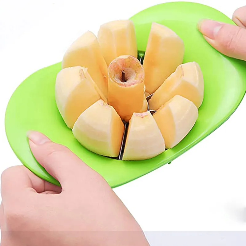 Pelapatate Elettrico Automatico Rotante – Macchina Multifunzione Per Frutta E Verdura In ABS E Acciaio Inox, Con Batterie 4xAA E Lama Sostituibile