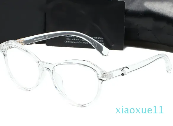 Luxury Men Sunglasses Sun glasses Women Pilot UV400 Eyewear Glasses Metal Frame Polaroid Lens
