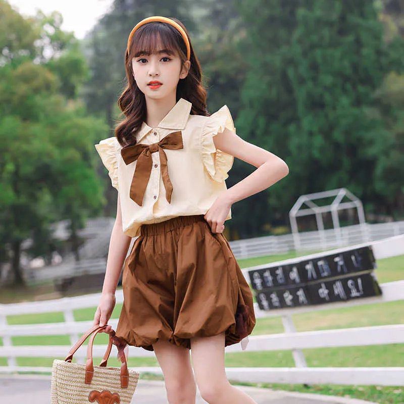 Junior girl clothes cheap hotsell