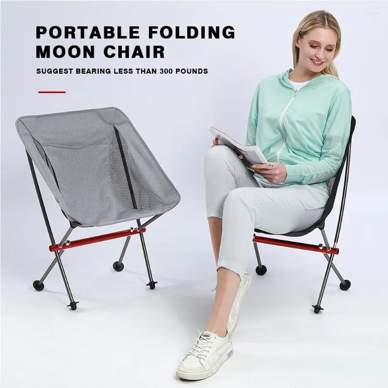 Portable Single Lazy Bunnings Camping Chairs Universal Foldable Lightweight Comfortable Wear Resistant For Outdoor Camping Tourist And Beach Supplies From Tiandiqz 34.07 DHgate.Com