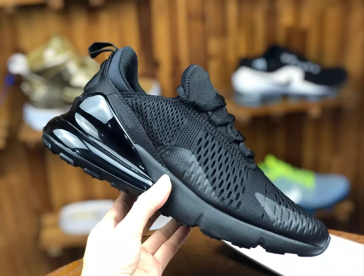 Junior 270s deals