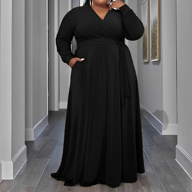 dark purple dress long Simple Off Shoulder Satin Long Prom Dress, Dark Purple Party Dress Evening  Gown cg15750