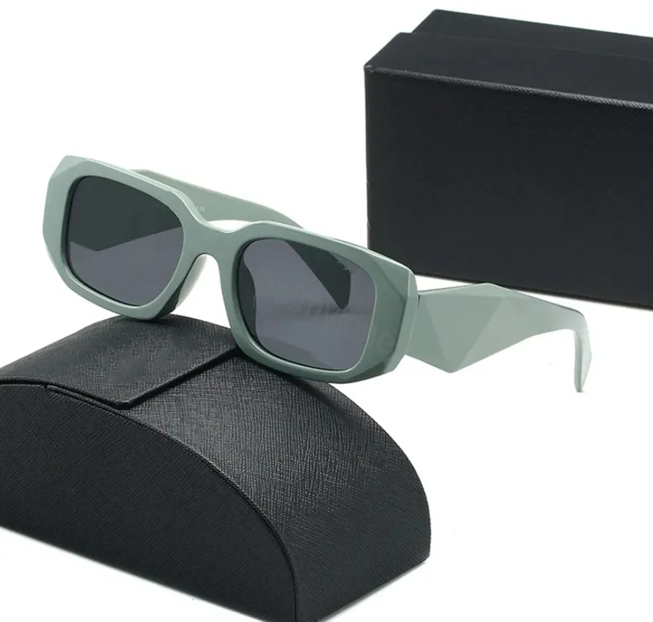 p Designer sunglasses for women mens sunglasses men Top luxury Sunglasses lens Goggle senior Eyewear For Women eyeglasses frame Vintage Metals
