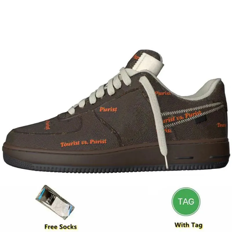 Vlone air on sale force 1 dhgate