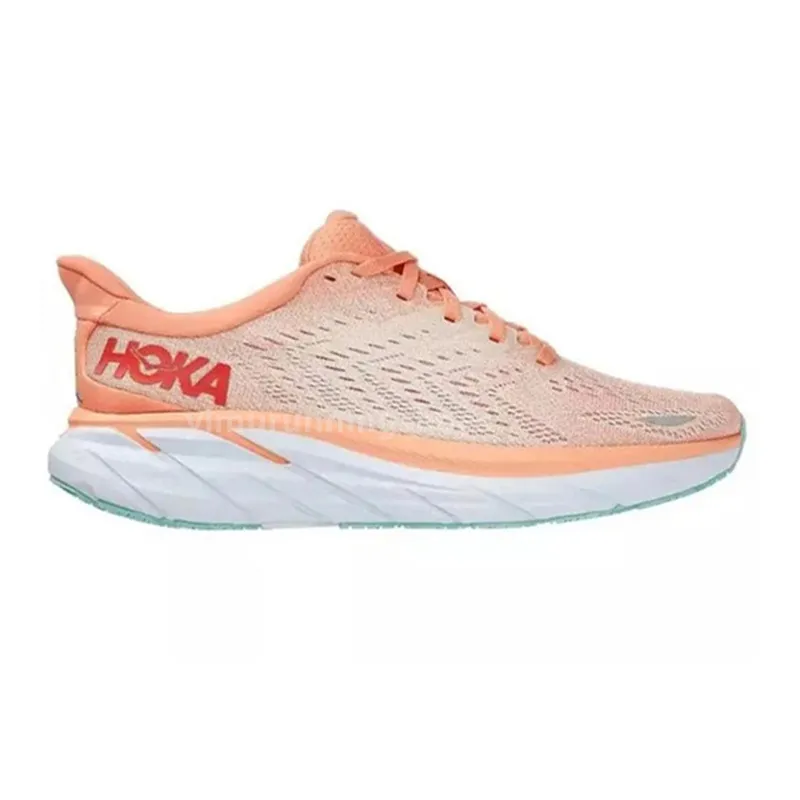 Hoka one hot sale one road runner