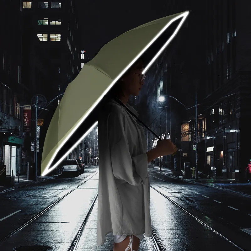 Strong umbrellas for wind hotsell