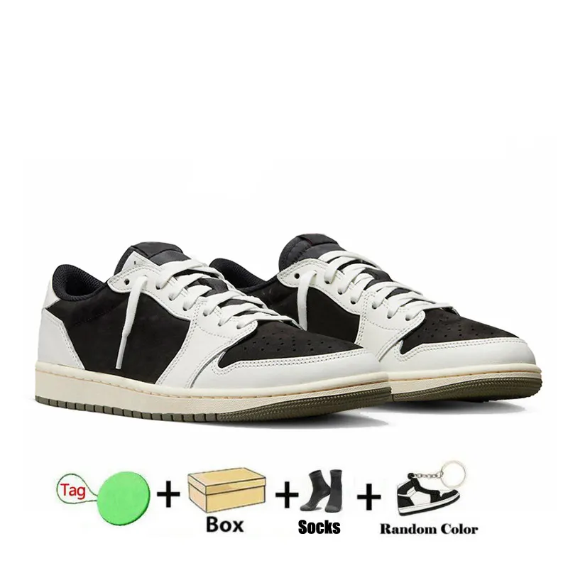 Travis scott air jordan 1 dhgate deals