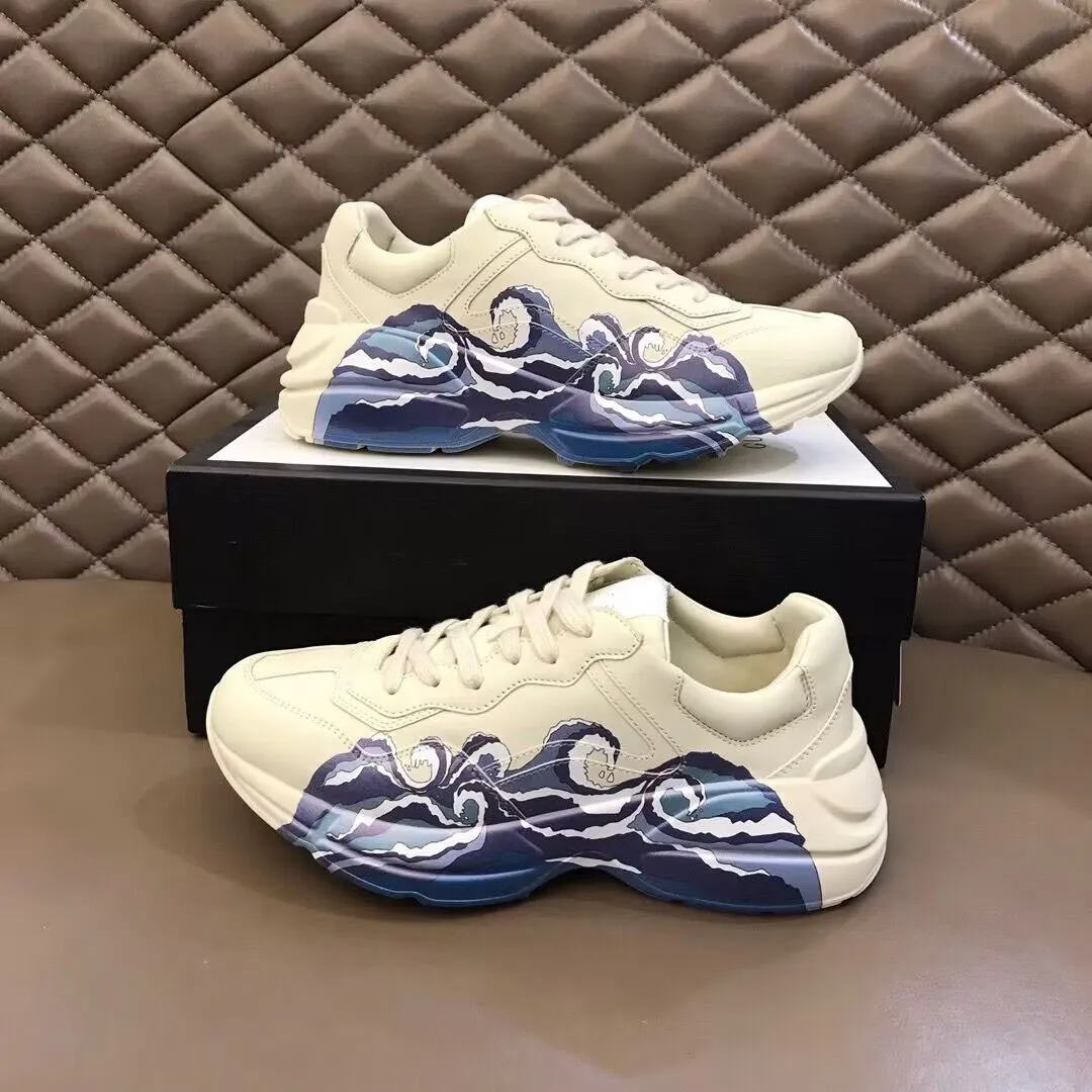 Tenis 46 em promoção clearance