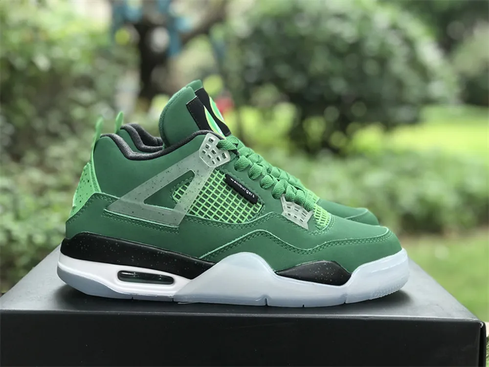 Mark wahlberg 4s top