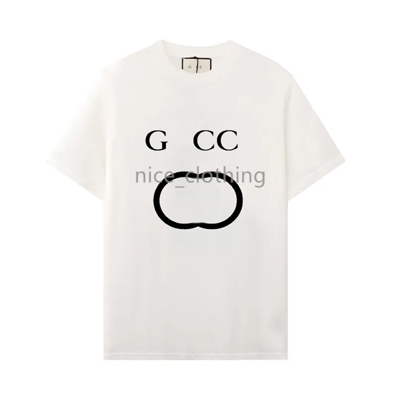 Gucci shirt dhgate on sale