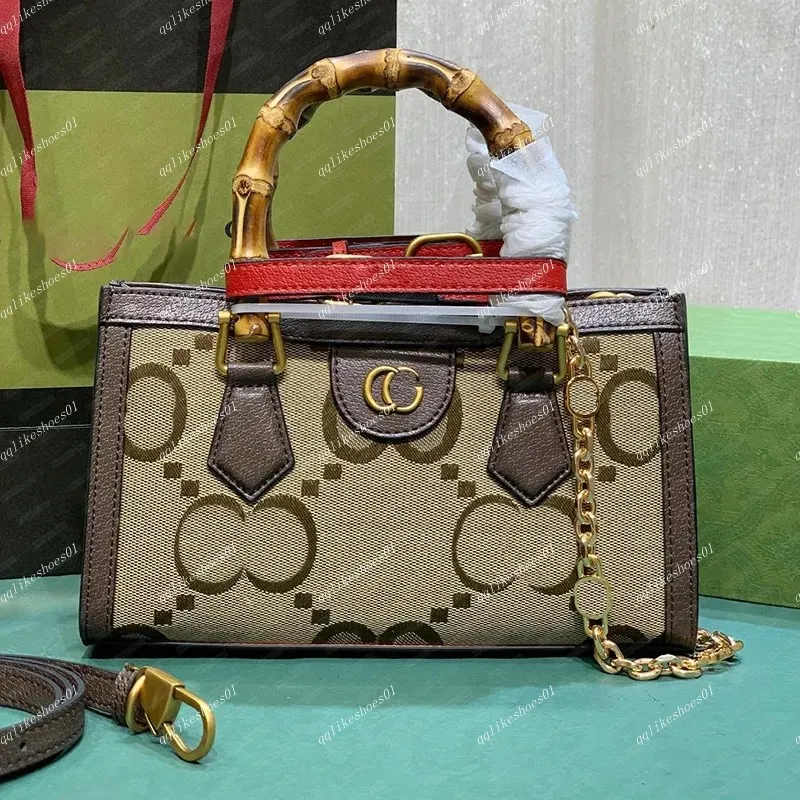 Sac a main de qualité hot sale