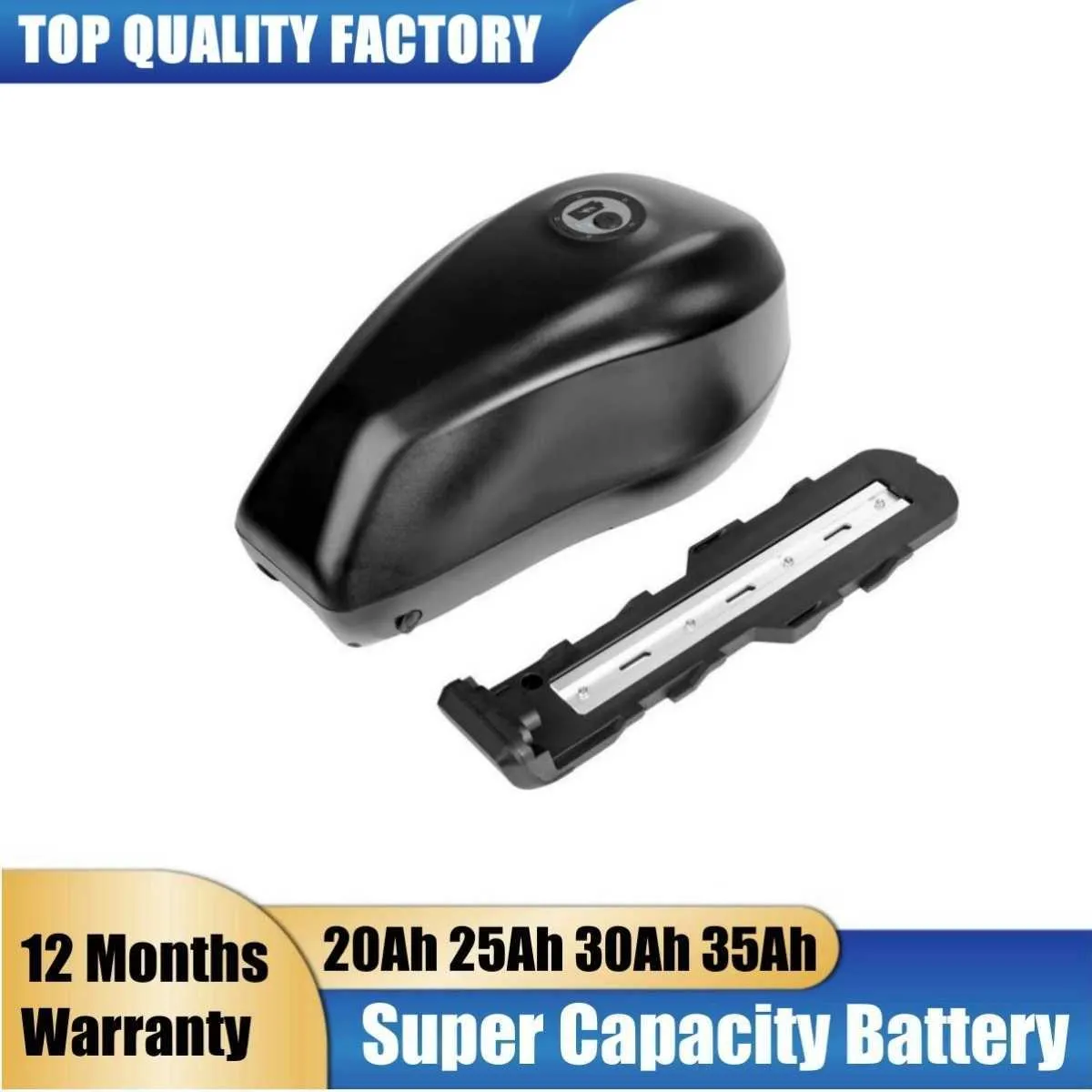 Super 73 battery replacement outlet