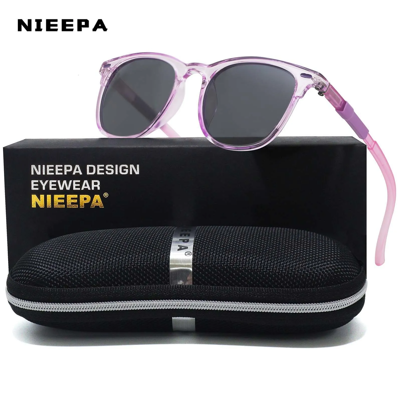 Nieepa cheap