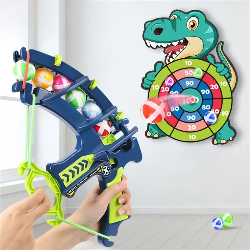 3 year old toys target sales